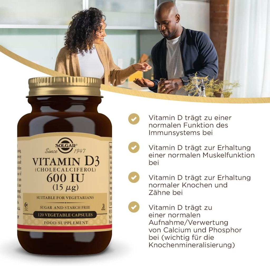 solgar-vitamin-d3-cholecalciferol-15-mcg-3.jpg