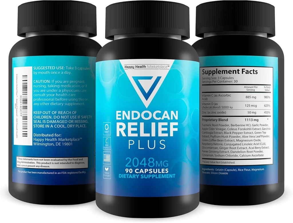 endocan-relief-plus---natural-relief-fro-4.jpg