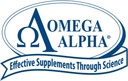 omega-alpha---liver-flush---500ml-5.jpg