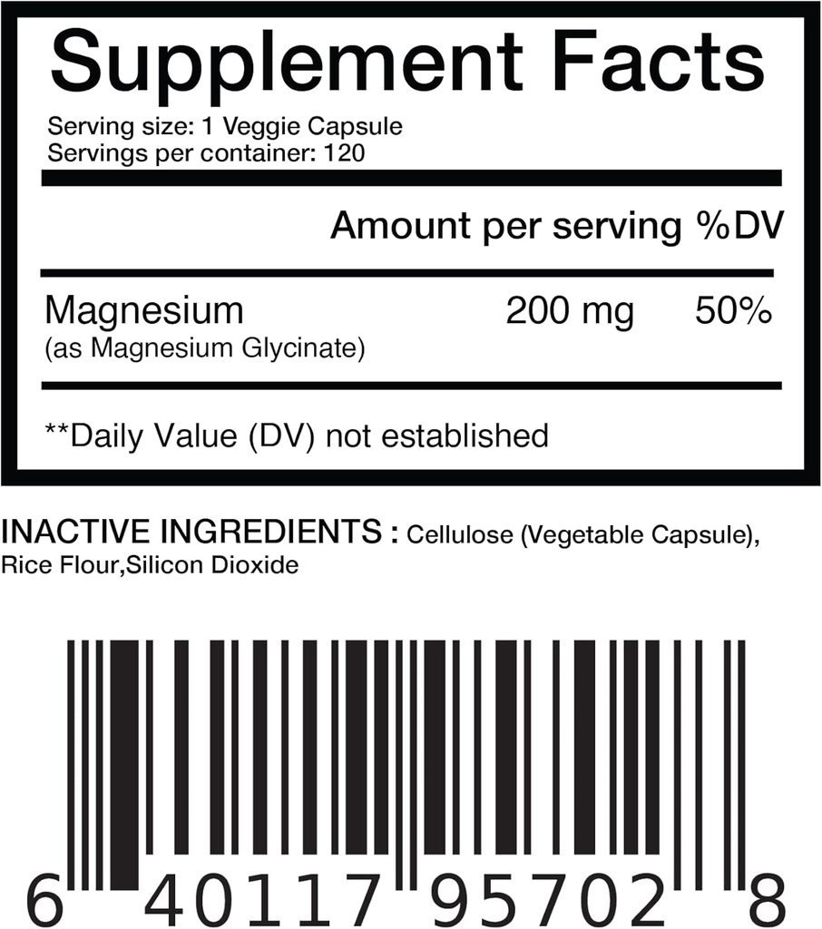 magnesium-bisglycinate-200mg---high-abso-6.jpg