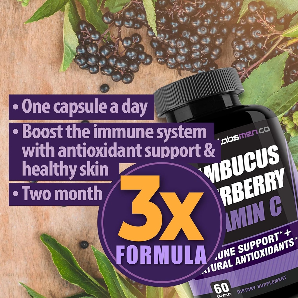 sambucus-elderberry-immune-support-suppl-4.jpg