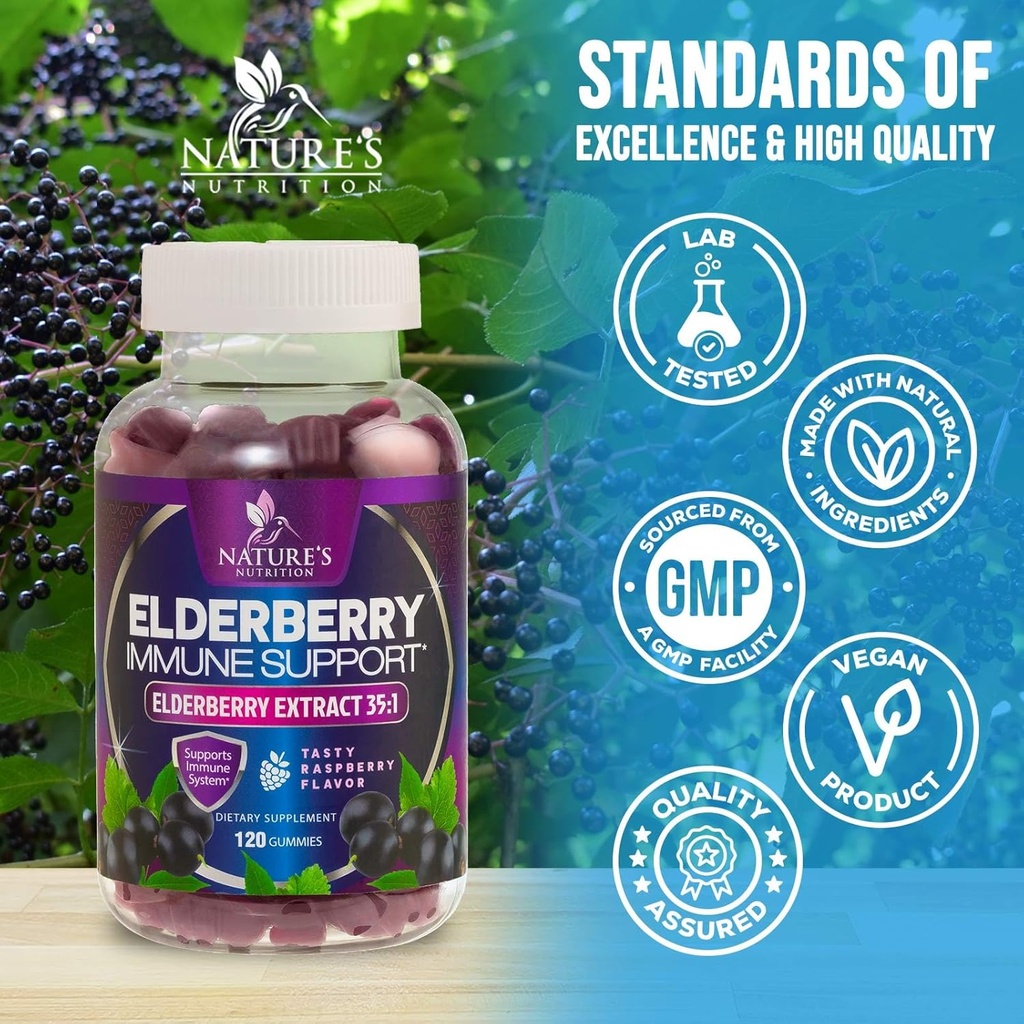 elderberry-immune-support-gummies---supe-4.jpg