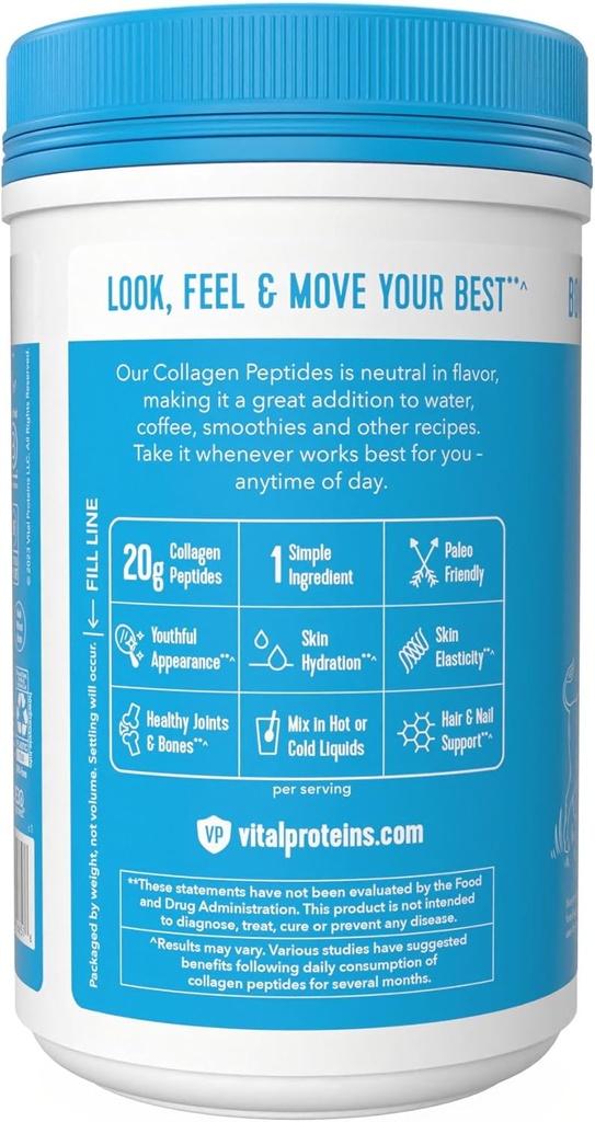 vital-proteins-collagen-peptides-powder--2.jpg