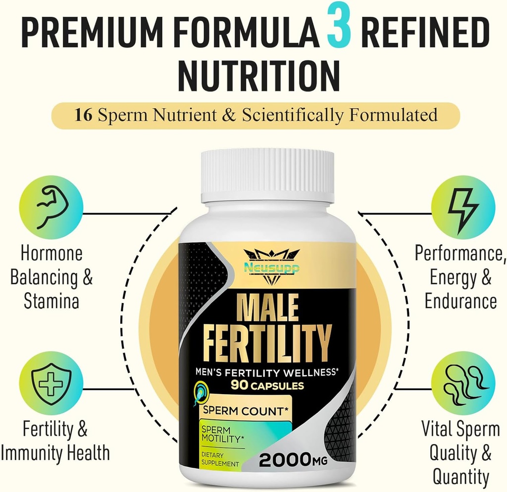 fertility-supplements-for-men-male-ferti-3.jpg