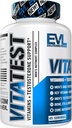 evlution-nutrition-vitatest---vitamins-t-5.jpg