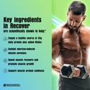 bodi-recover-whey-protein-powder-blend-p-3.jpg