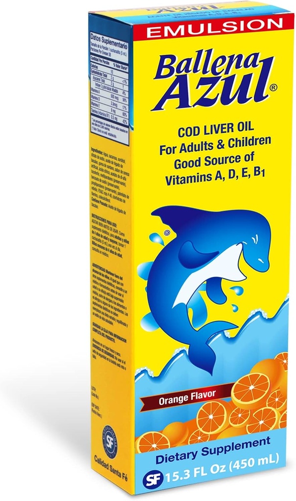 ballena-azul-aceite-de-higado-de-bacalao-2.jpg
