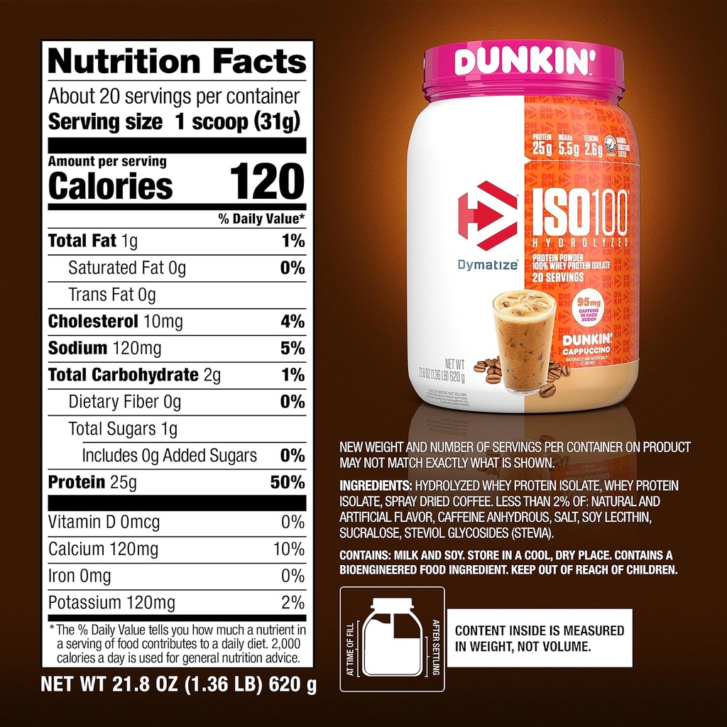 dymatize-x-dunkin-cappuccino-iso100-whey-5.jpg