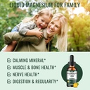 magnesium-glycinate-500mg---liquid-magne-2.jpg