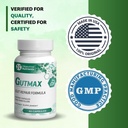 gutmax-gut-repair-formula-with-lactoferr-3.jpg