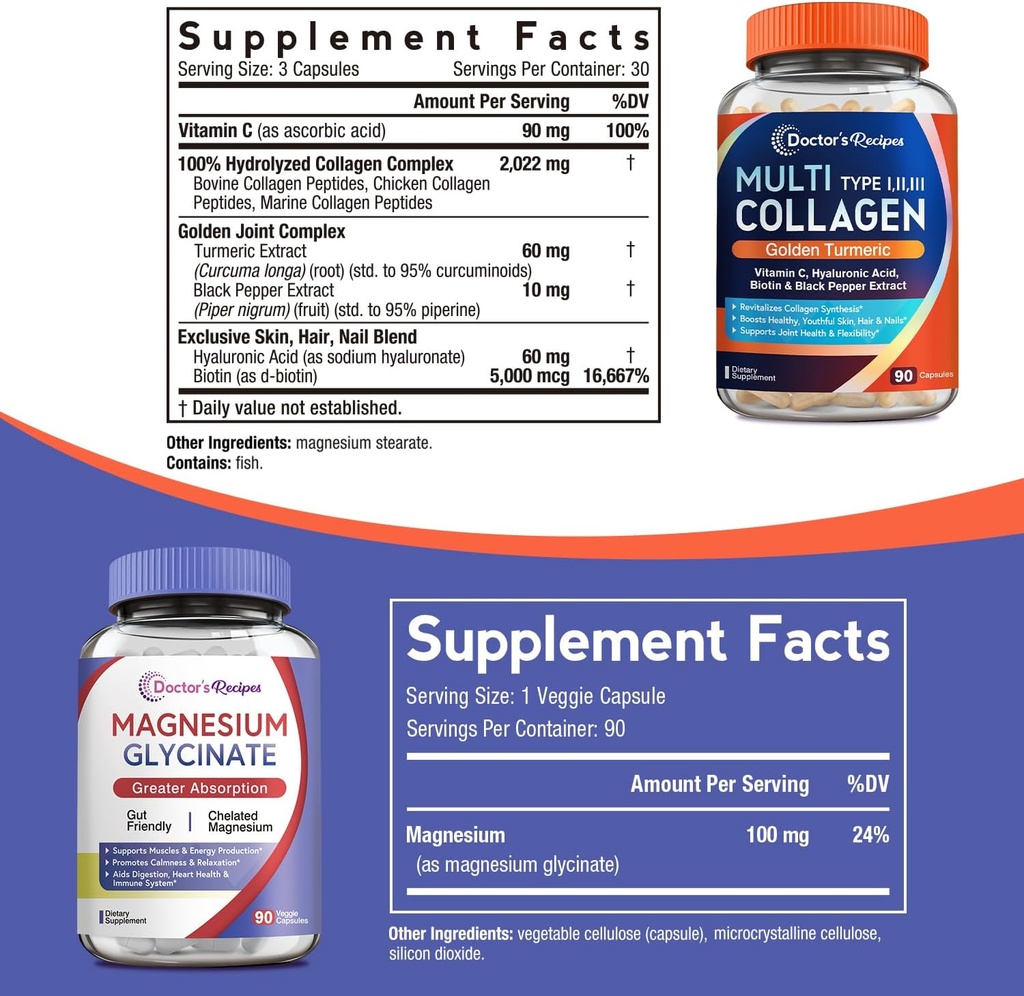 doctors-recipes-multi-collagen-complex-m-2.jpg