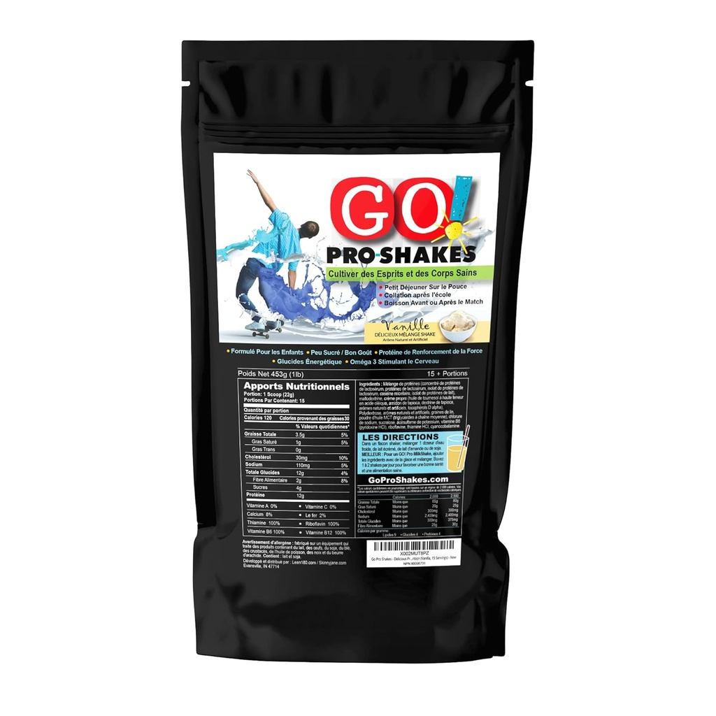 go-pro-shakes-protein-powder-smoothie-fo-3.jpg