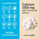 naturewise-high-purity-all-natural-calci-5.jpg