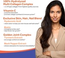 doctors-recipes-multi-collagen-complex-m-4.jpg
