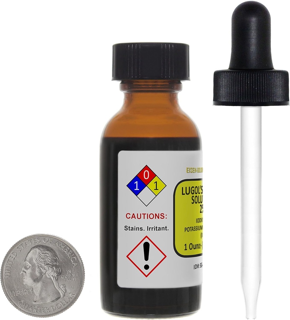 lugols-iodine-2-solution-1-oz-in-an-ambe-2.jpg