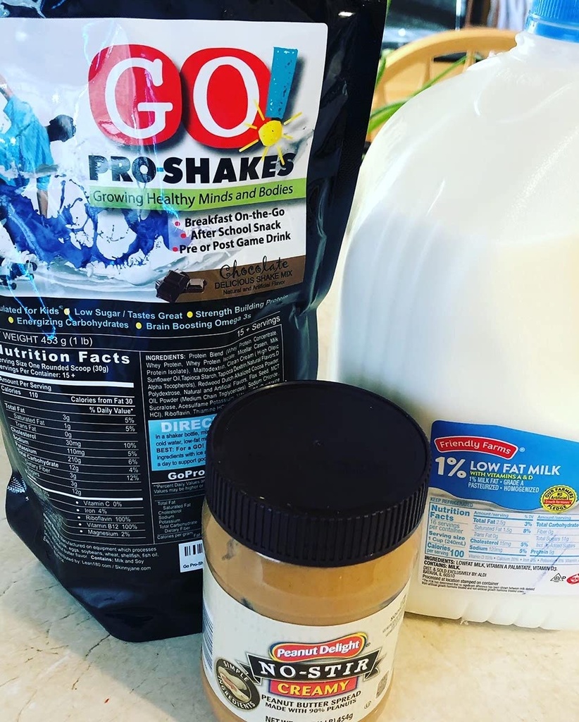 go-pro-shakes-protein-powder-smoothie-fo-5.jpg