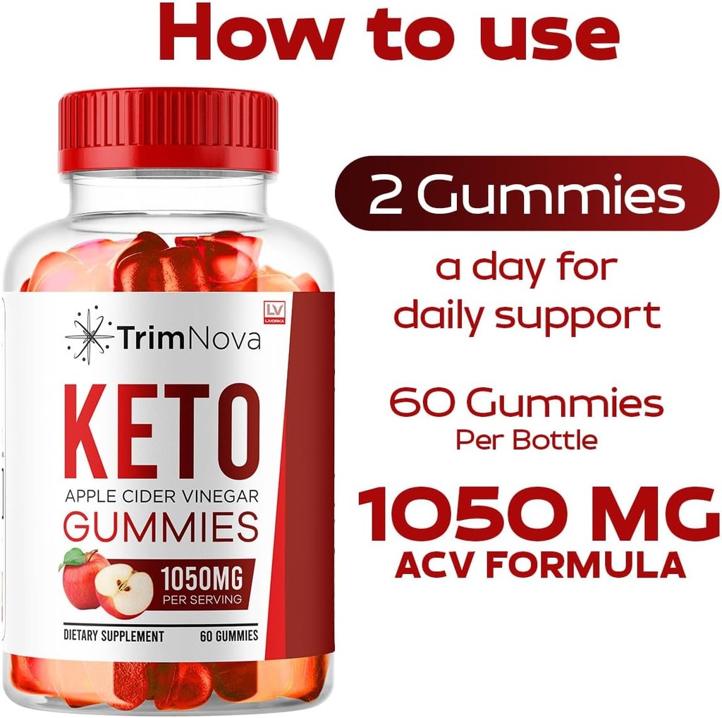 livorka-trimnova-keto-acv-gummies-trimno-3.jpg