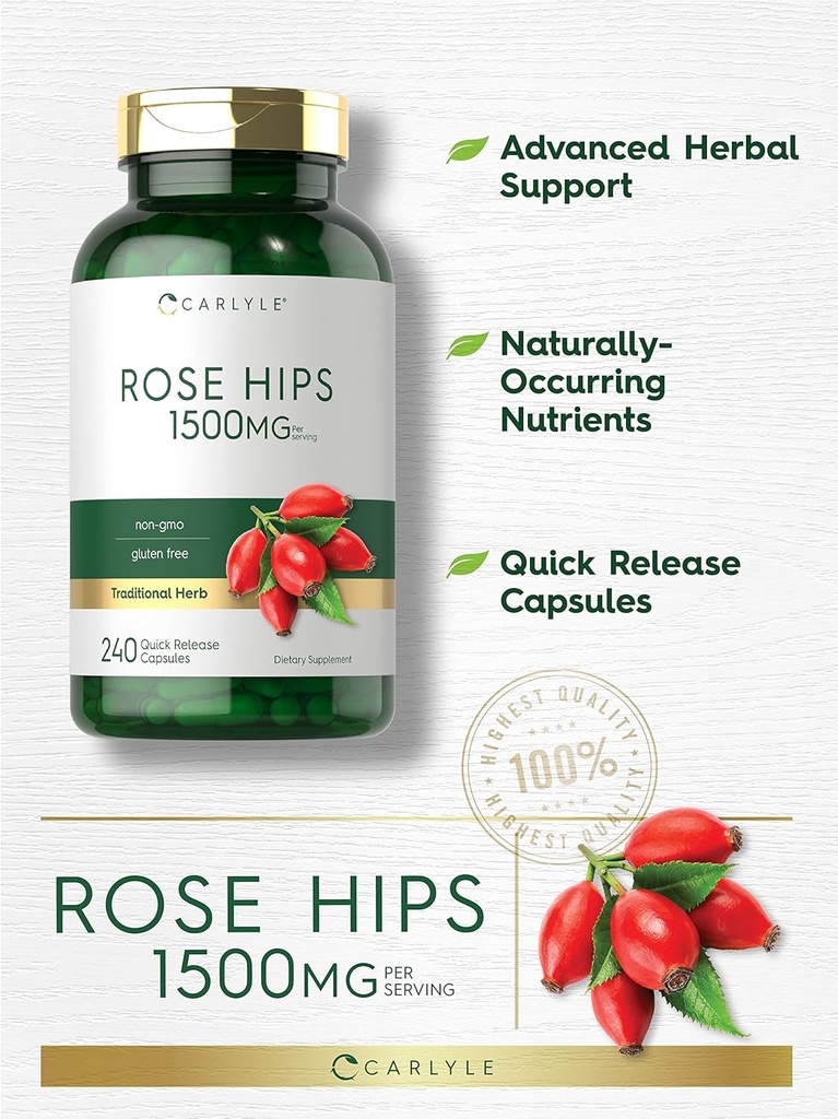carlyle-rose-hips-1500mg-240-quick-relea-3.jpg