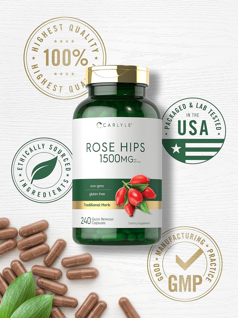 carlyle-rose-hips-1500mg-240-quick-relea-5.jpg