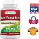 best-naturals-red-yeast-rice-with-coq10--6.jpg