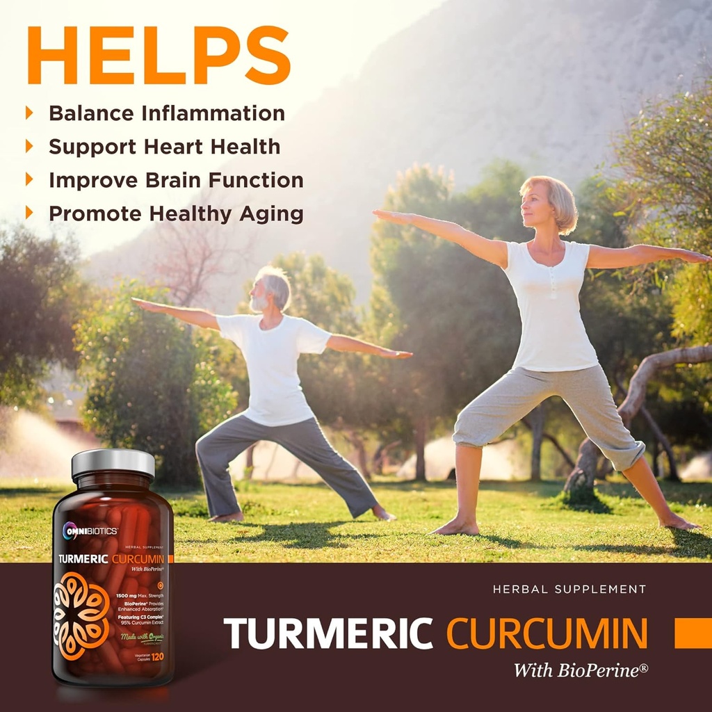 turmeric-curcumin-milk-thisle-capsules-m-3.jpg