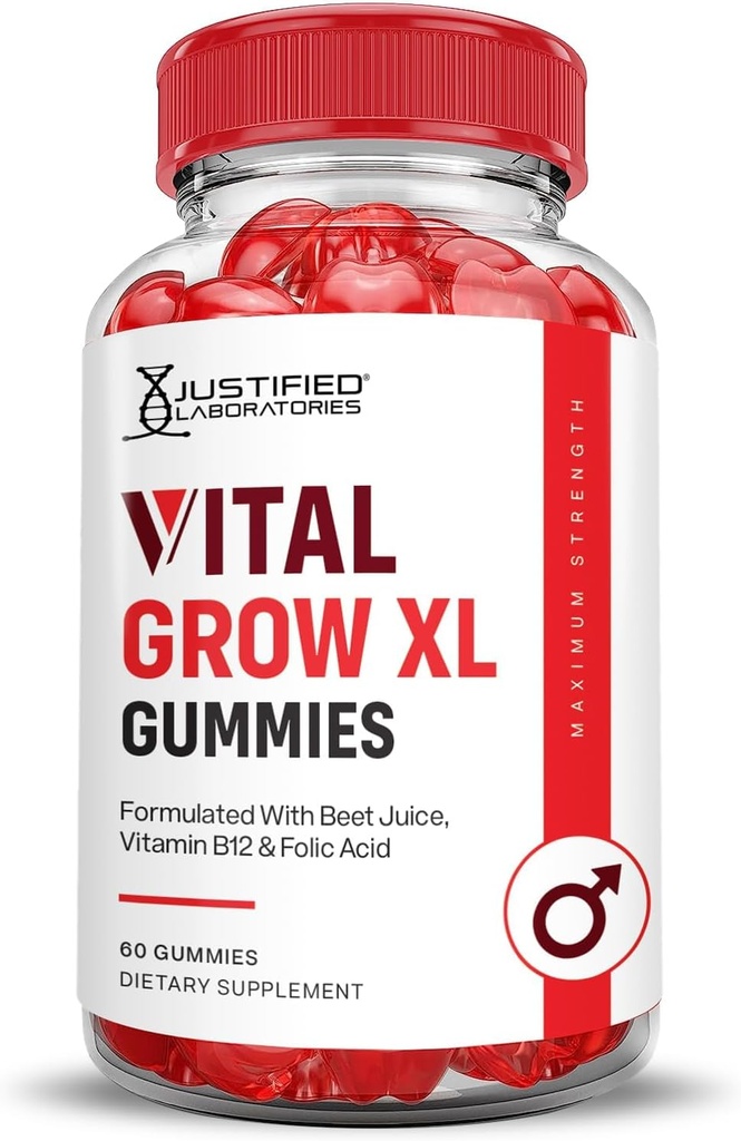 justified-laboratories-2-pack-vital-grow-5.jpg