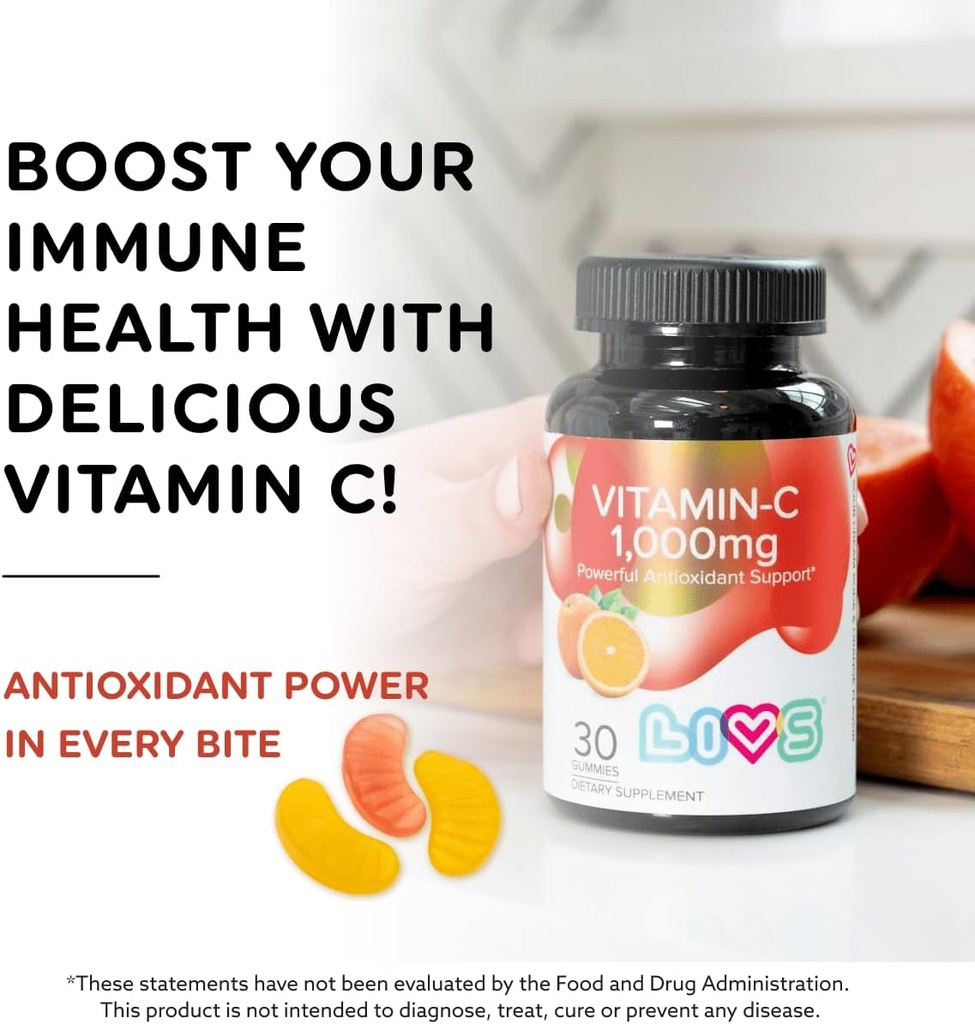 vitamin-c-1000mg-gummies-for-kids-adults-2.jpg
