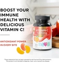 vitamin-c-1000mg-gummies-for-kids-adults-2.jpg