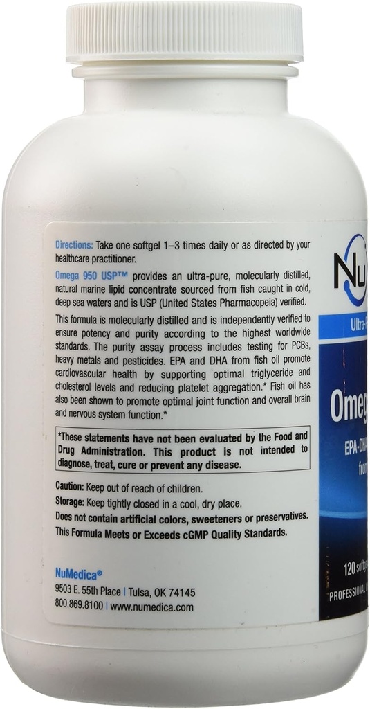 numedica--omega-950---120-softgels-2.jpg