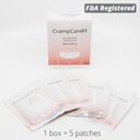 5-patches-crampcareh-pmsmenstrual-cramps-2.jpg