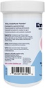 endomune-jr-advanced-probiotic-powder-fo-6.jpg