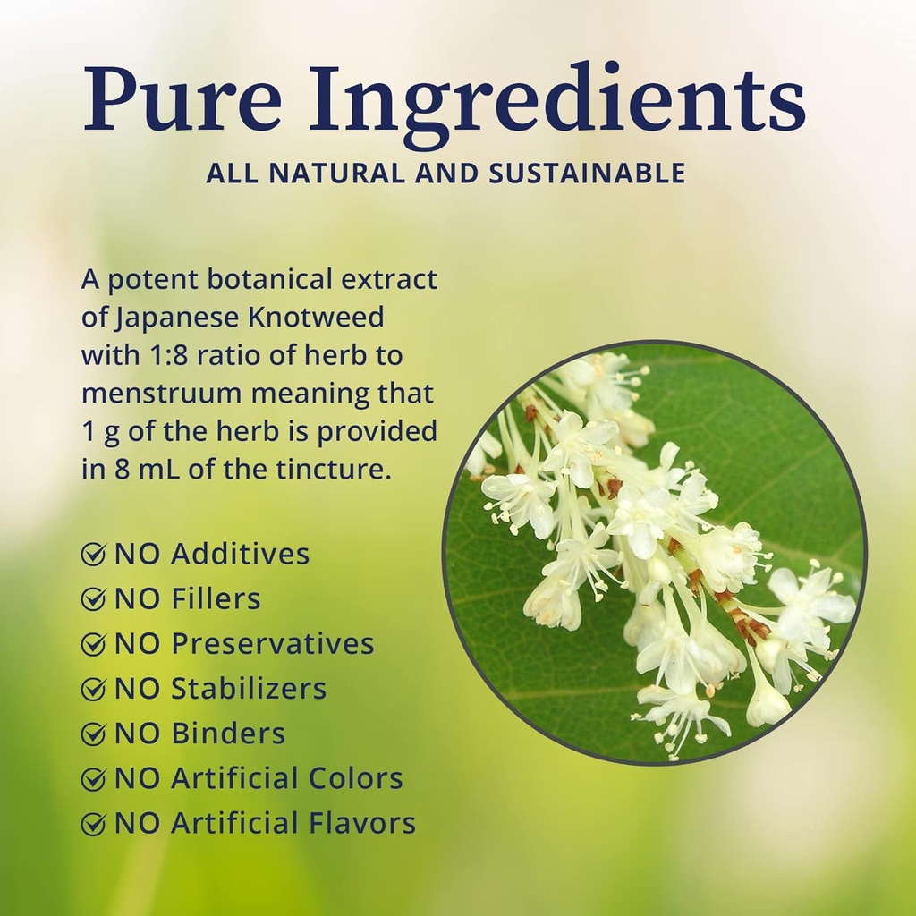 biopure-japanese-knotweed-herbal-tinctur-3.jpg