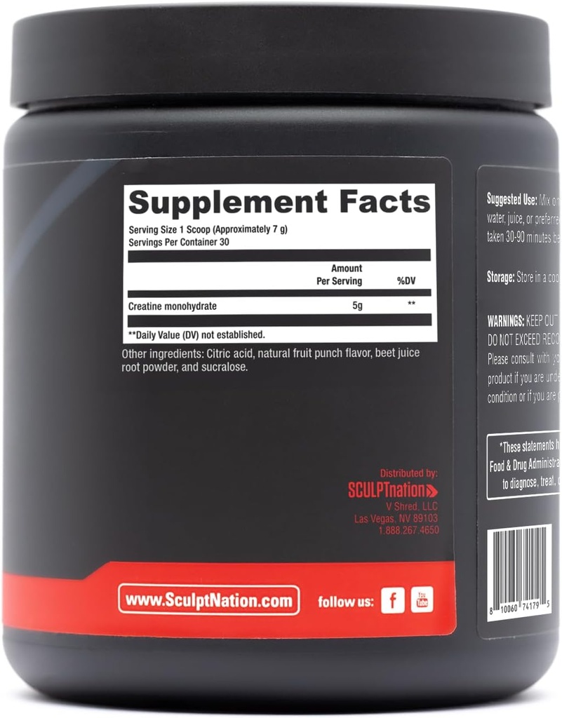 sculpt-nation-by-v-shred-creatine---prem-5.jpg