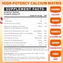 calcium-magnesium-zinc-supplement-gummie-2.jpg