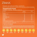 zimax-super-antioxidant---100-natural----6.jpg