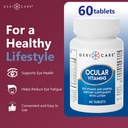 gericare-ocular-vitamins-eye-vitamins-an-4.jpg