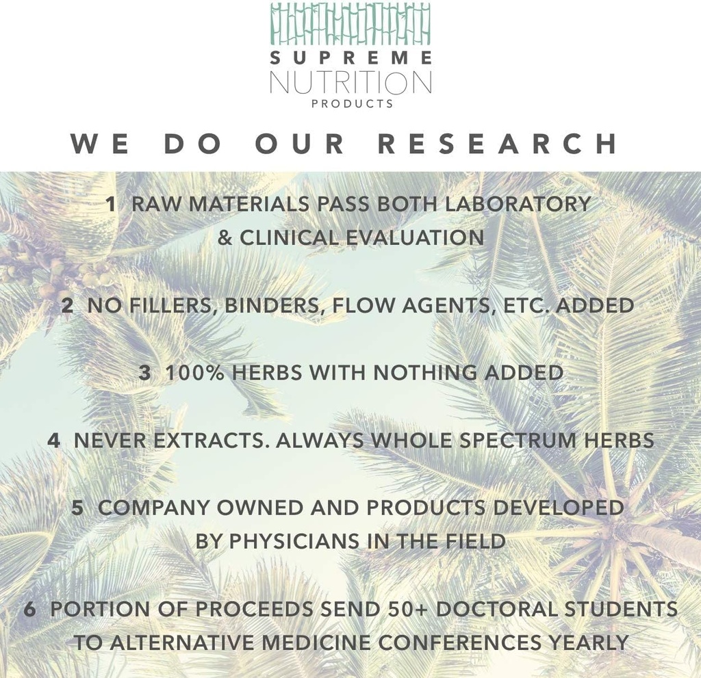 supreme-nutrition-albizia-supreme-90-pur-4.jpg