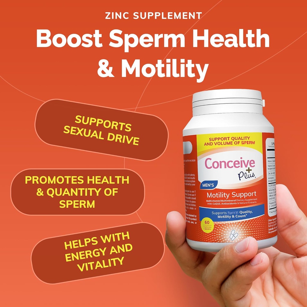 conceive-plus-mens-motility-bundle-mens--3.jpg