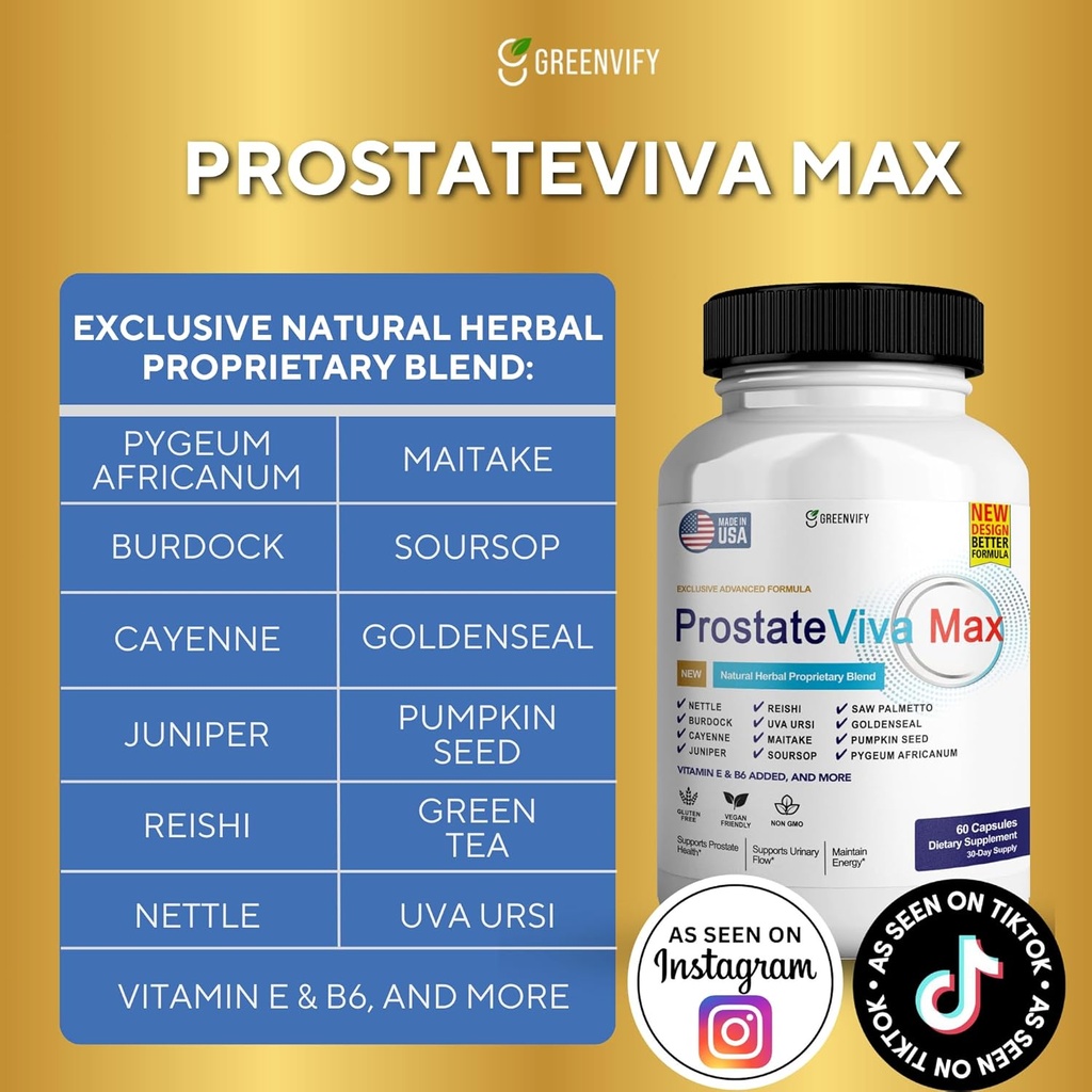 prostateviva-max-supplements-for-men-cap-5.jpg