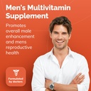 conceive-plus-mens-motility-bundle-mens--4.jpg