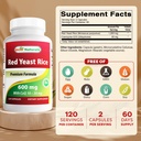 best-naturals-red-yeast-rice-with-coq10--2.jpg