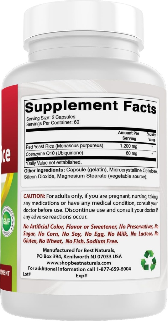 best-naturals-red-yeast-rice-with-coq10--6.jpg