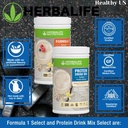 herbalife-duo-formula1-select-natural-va-5.jpg