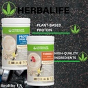 herbalife-duo-formula1-select-natural-va-6.jpg