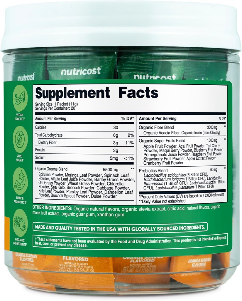 nutricost-organic-super-greens-orange-su-5.jpg