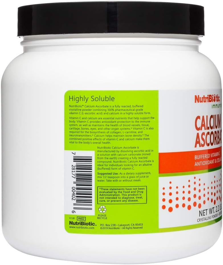 nutribiotic-calcium-ascorbate-vitamin-c--2.jpg