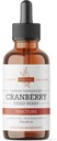 cranberry-tincture---organic-cranberry-e-4.jpg