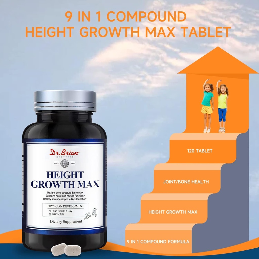 height-growth-maximizer---growth-vitamin-3.jpg