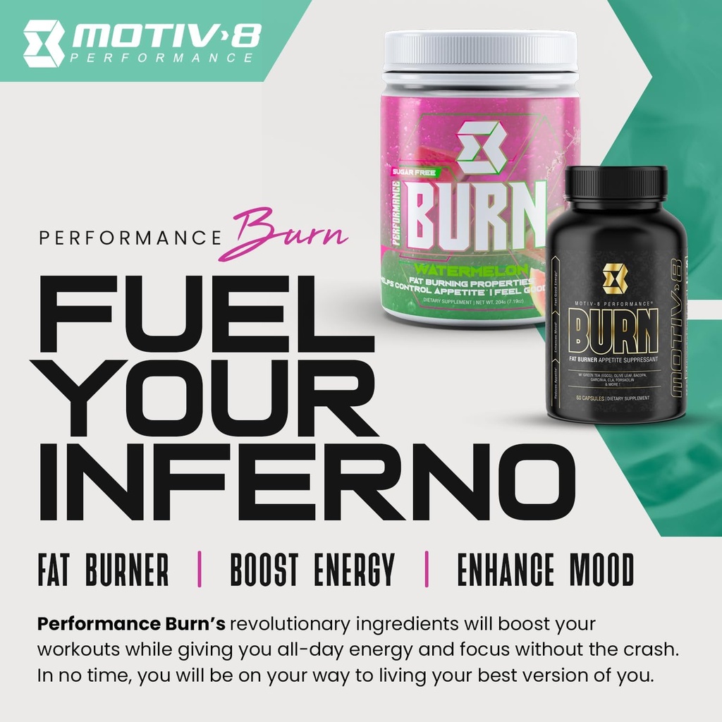 motiv-8-pre-workout-peformance-sugar-fre-3.jpg