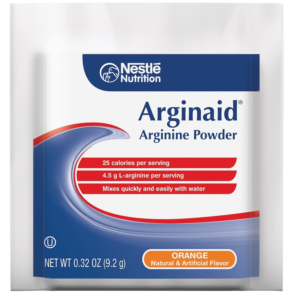 nestle-arginaid-oral-supplement-orange-0-3.jpg